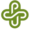 Portland State University