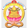 Potti Sreeramulu Telugu University