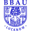 Babasaheb Bhimrao Ambedkar University