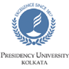 Presidency University