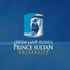 Prince Sultan University