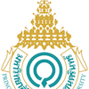 Princess of Naradhiwas University