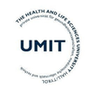 Private Universität für Gesundheitswissenschaften, Medizinische Informatik und Technik