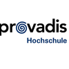 Provadis Hochschule