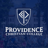 Providence Christian College