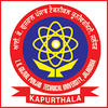 Punjab Technical University