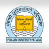 Punjabi University Patiala