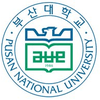 Pusan National University