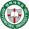 Pyeongtaek University
