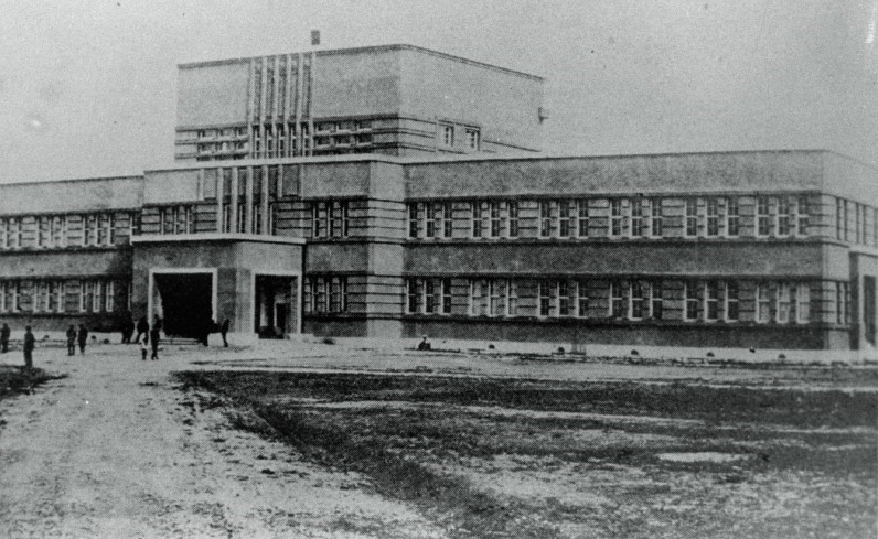 Pyongyang Medical University