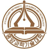 Pyongyang University of Science and Technology