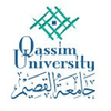 Qassim University