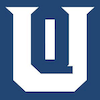 Queens University of Charlotte