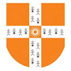Rai University