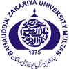 Bahauddin Zakariya University