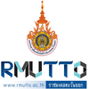 Rajamangala University of Technology Tawan-ok