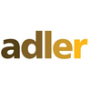 Adler Graduate School