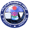 Rani Durgavati Vishwavidyalaya