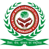 Ras Bihari Bose Subharti University