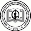 Rashtrasant Tukadoji Maharaj Nagpur University
