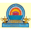 Rashtriya Sanskrit Vidyapeetha