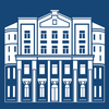 Baikal State University
