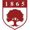 Rider University