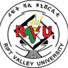 Rift Valley University