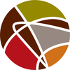Adler University