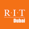 Rochester Institute of Technology, Dubai