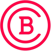 Baker College