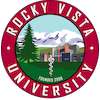 Rocky Vista University