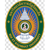 Roi-et Rajabhat University