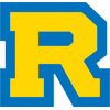 Rollins College