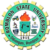 Romblon State University