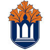Baker University
