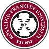 Rosalind Franklin University of Medicine and Science