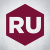 Roseman University of Health Sciences
