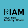 Royal Irish Academy of Music