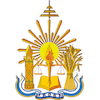 Royal University of Law and Economics
