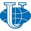 RUDN University