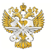 Russian University of Transport