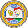 Russian-Tajik Slavonic University