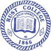 Rust College