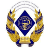 Ryazan State Medical University