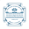 Ryazan State University