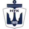 Admiral Makarov National University of Shipbuilding