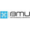 Baki Muhendislik Universiteti