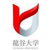 Ryukoku University