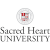 Sacred Heart University